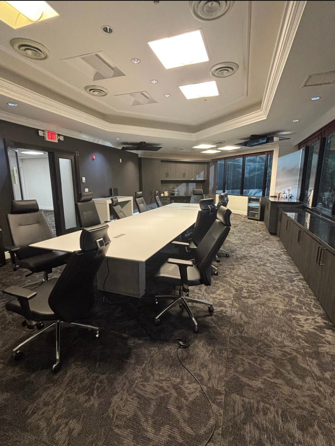 1401 N University Dr, Coral Springs, FL for sale Interior Photo- Image 1 of 8