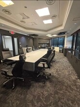 1401 N University Dr, Coral Springs, FL for sale Interior Photo- Image 1 of 8