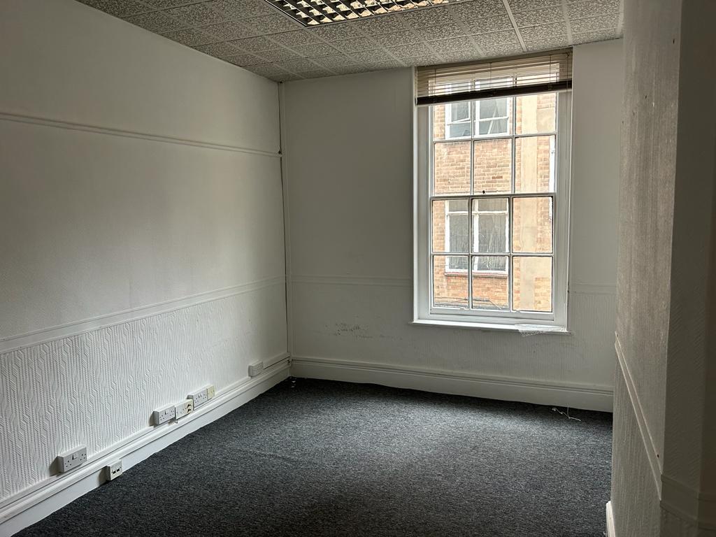 Bank Pl, Nottingham à vendre Photo intérieure- Image 1 de 4