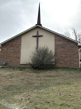 Plus de détails pour 3906 CR 2600, Dearing, KS - Spécialité à vendre