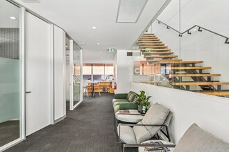 130 Chestnut St, Cremorne à louer Photo intérieure- Image 1 de 2
