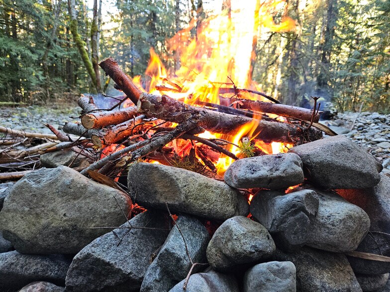 11471 Highway 66, Ashland, OR à vendre - Autre - Image 3 de 8