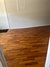 3117 State Route 10, Denville, NJ à louer Photo intérieure- Image 2 de 10