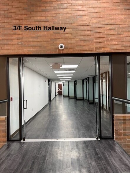 460 bergen Blvd, Palisades Park, NJ à louer - Photo intérieure - Image 2 de 9