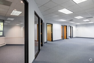 28 W Grand Ave, Montvale, NJ for lease Interior Photo- Image 2 of 6