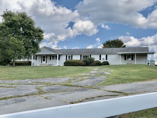 Plus de détails pour 4840 Joe Peay Rd, Spring Hill, TN - Terrain à vendre