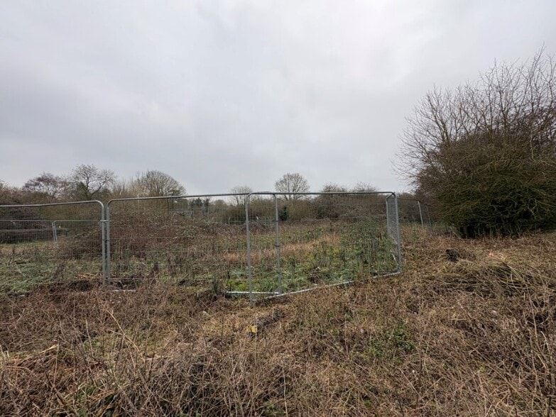 3 Wood Close, Norwich à vendre - Photo du bâtiment - Image 2 de 4