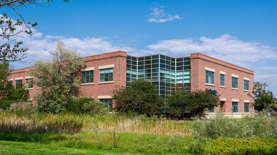5303 Spine Rd, Boulder, CO for lease Building Photo- Image 1 of 8