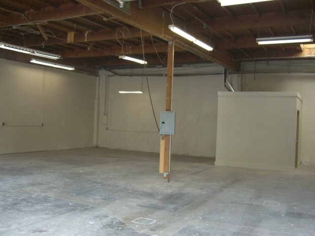 716 San Antonio Rd, Palo Alto, CA for lease - Interior Photo - Image 1 of 10