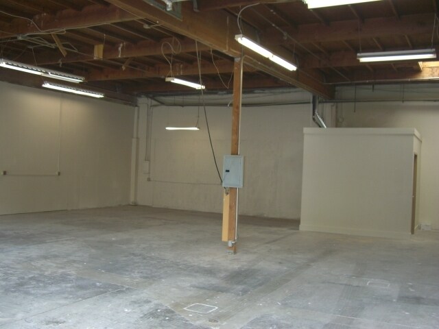 716 San Antonio Rd, Palo Alto, CA for lease Interior Photo- Image 1 of 11