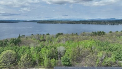 94-96 Daniel Webster Hwy, Belmont, NH for lease - Commercial Listing Video 