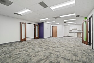 6760 N Oracle Rd, Tucson, AZ for lease Interior Photo- Image 2 of 13