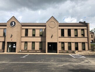 More details for 245 Humphrey Rd, Greensburg, PA - Office for Lease