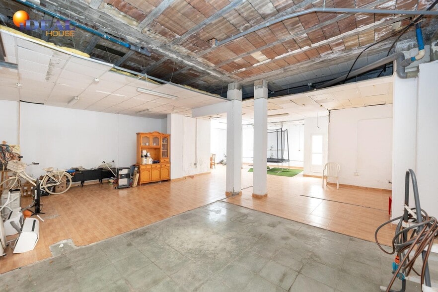 Calle Vizcaya, 13, Armilla, Granada for sale - Building Photo - Image 3 of 19