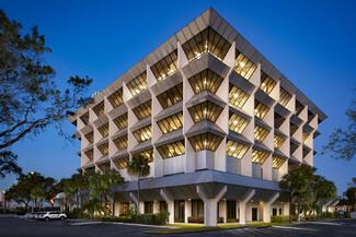 More details for 1800 Eller Dr, Fort Lauderdale, FL - Office for Lease