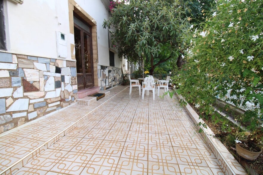 Land in Murcia, Murcia for sale - Building Photo - Image 1 of 35