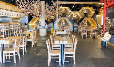 6595-6681 Roswell Rd NE, Atlanta, GA for lease Interior Photo- Image 2 of 3