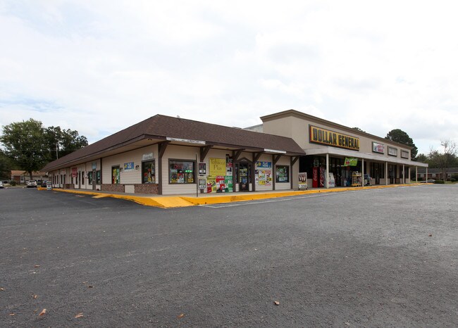 More details for 2111 Saint Andrew St, Tarboro, NC - Office for Lease