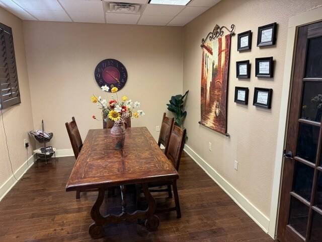 14239 Old Bandera Rd, Helotes, TX à vendre - Photo du bâtiment - Image 3 de 5