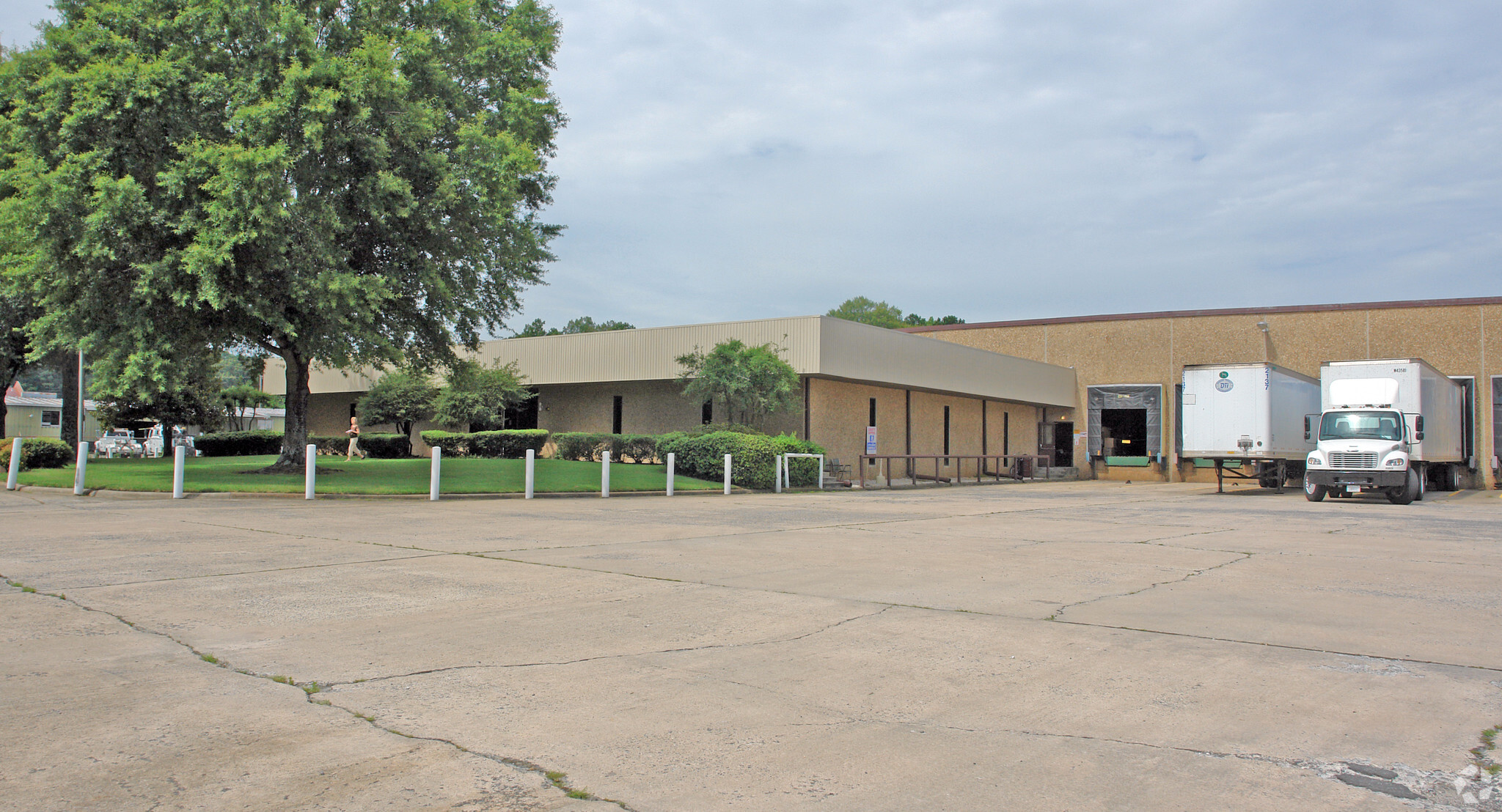 11610 Vimy Ridge Rd, Alexander, AR for sale Primary Photo- Image 1 of 1