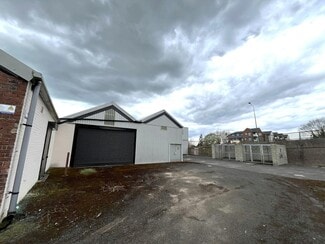 More details for Union Rd, Macclesfield - Industrial for Lease