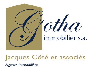 Jean-François Lévesque