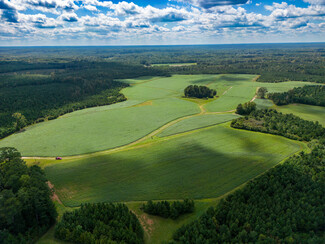 Plus de détails pour 880 tant, Zebulon, NC - Terrain à vendre