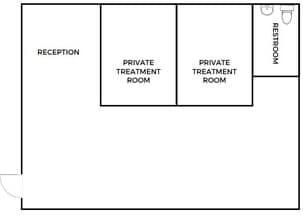 21-25 Main St, Reisterstown, MD for lease Building Photo- Image 1 of 1