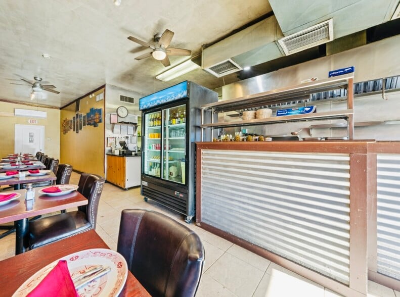 9703 State Highway 281, Kelseyville, CA for sale - Building Photo - Image 2 of 14