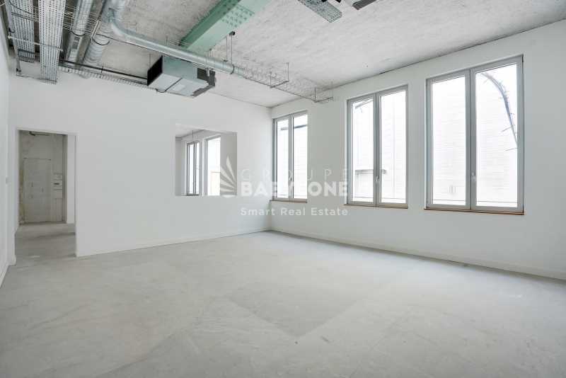 11 Rue Benjamin Raspail, Malakoff à louer Photo intérieure- Image 1 de 19