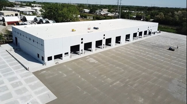 More details for 1720 Workers Ct, Joliet, IL - Industrial for Lease