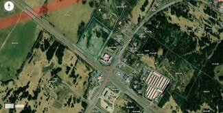 More details for John Mosby Hwy, Boyce, VA - Land for Sale