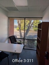 4701 Patrick Henry Dr, Santa Clara, CA for lease Interior Photo- Image 1 of 1