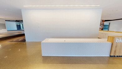 4790 Eastgate Mall, San Diego, CA for lease Matterport 3D Scan- Image 1 of 16