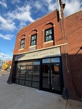 20 W Collings Ave, Collingswood, NJ à louer Photo intérieure- Image 2 de 2