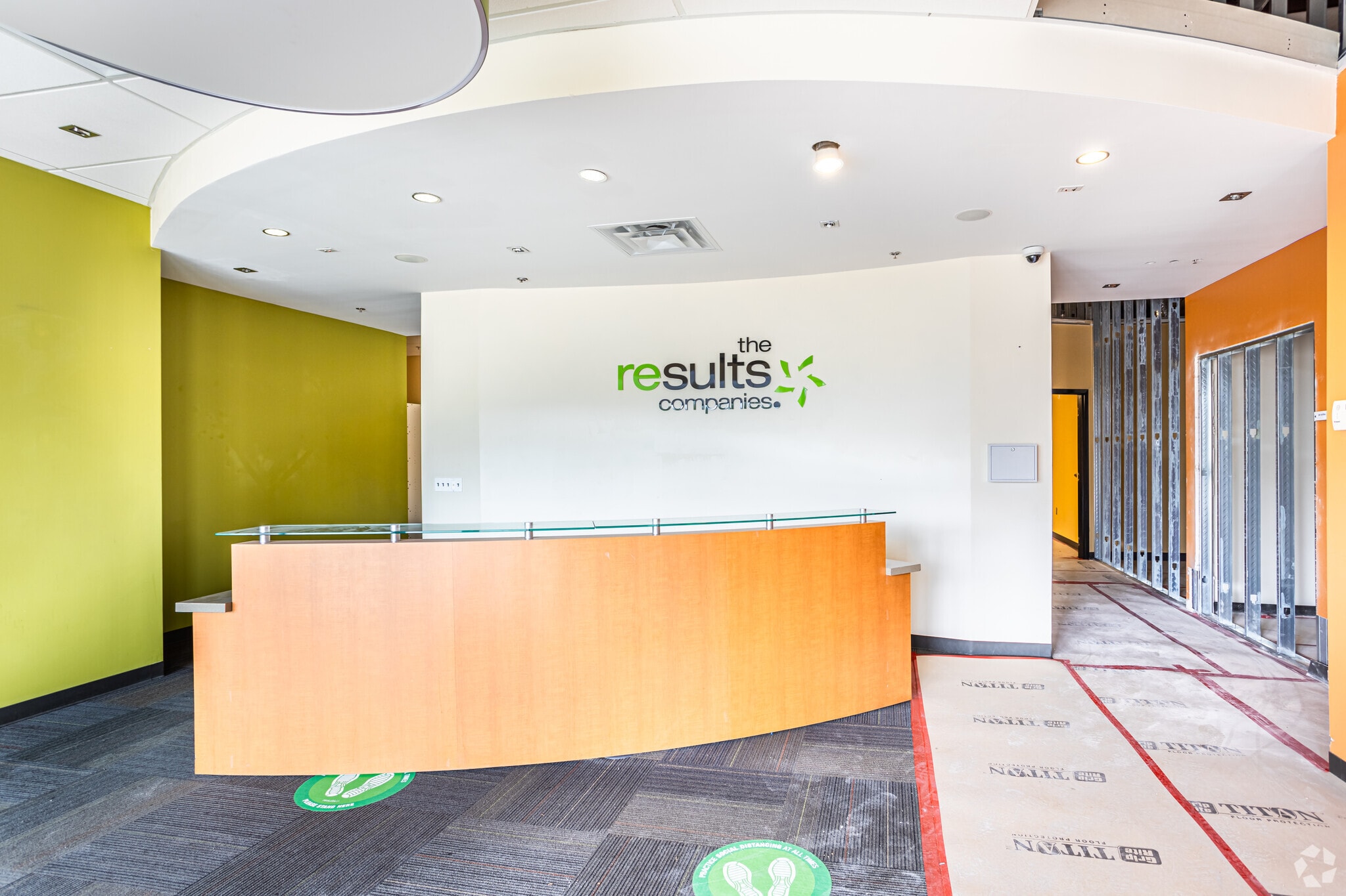 1025 N 3rd St, Lawrence, KS à louer Photo intérieure- Image 1 de 19