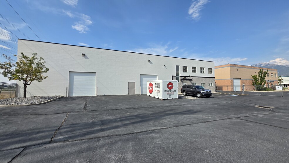 14894 S Concord Park Dr, Bluffdale, UT for sale - Building Photo - Image 2 of 10