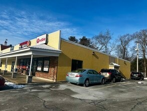 386 Columbia Rd, Hanover, MA for lease Building Photo- Image 2 of 13