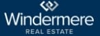 Windermere Real Estate