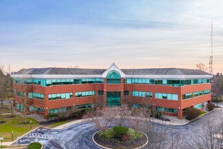 More details for 14 Campus Blvd, Newtown Square, PA - Office for Lease