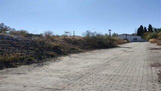 More details for de los Lechines, 1, Gójar - Land for Sale
