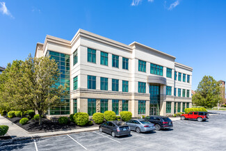 More details for 809 Wrightsummit Pkwy, Ft Wright, KY - Office for Lease