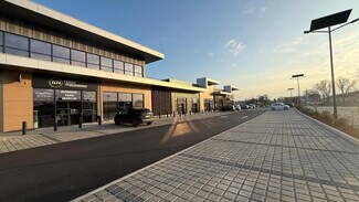 More details for Flex for Lease