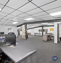 3300 Lillian Blvd, Titusville, FL for lease Interior Photo- Image 2 of 2