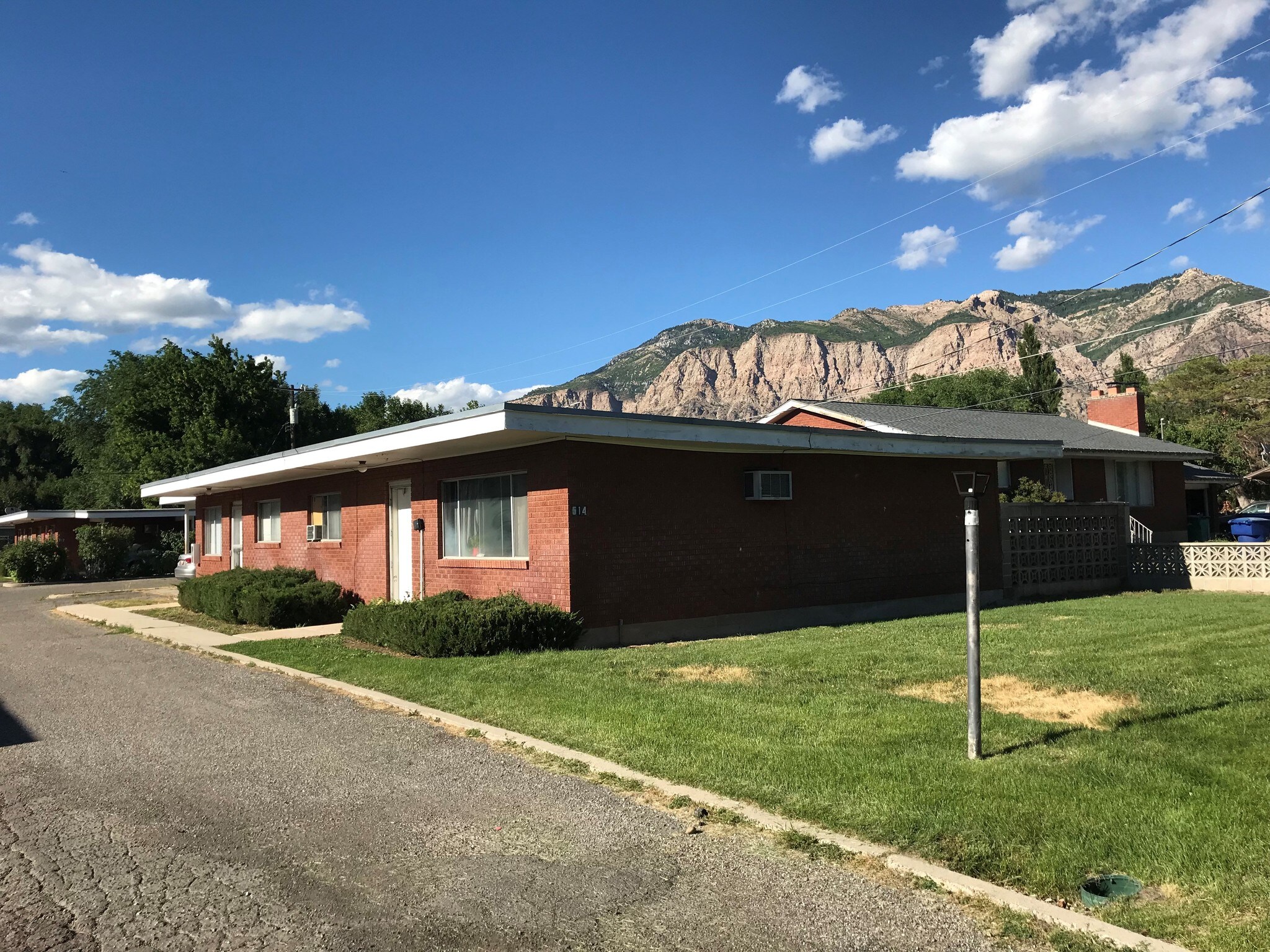 506 14th St, Ogden, UT à vendre Autre- Image 1 de 11