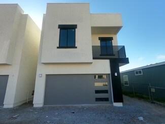 Plus de détails pour 2041 E Michigan Ave, Phoenix, AZ - Multi-résidentiel à vendre