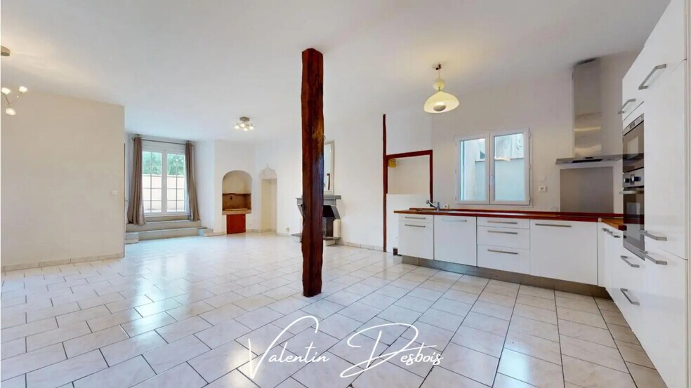 Local d'activités dans Carcassonne à vendre - Photo du bâtiment - Image 2 de 8