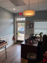 133 E 1st North St, Summerville, SC for lease Interior Photo- Image 2 of 13