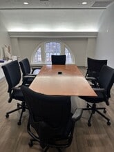 1227 W Magnolia Ave, Fort Worth, TX for lease Interior Photo- Image 2 of 5