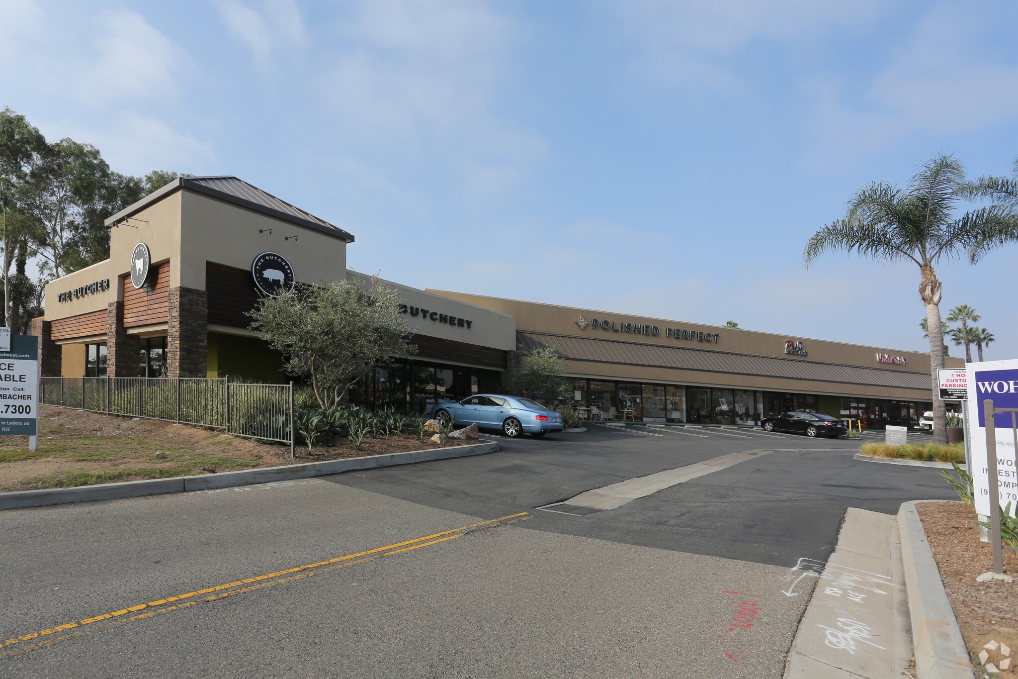 103 E 17th St, Costa Mesa, CA for sale Primary Photo- Image 1 of 33